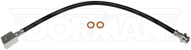 Dorman (Oe Solutions) H622812 Brake Line||h622812.Jpg||85||d18h622812||965982