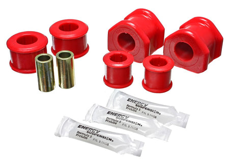Product of Energy Suspension 4.5195r Stabilizer Bar Link Bushing