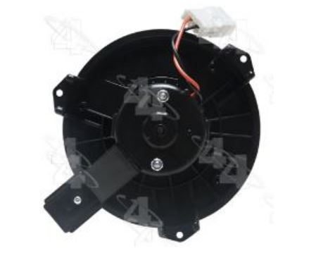 Four Seasons 75817 Heater Fan Motor||75817_1.Jpg||86||f1175817||1239116