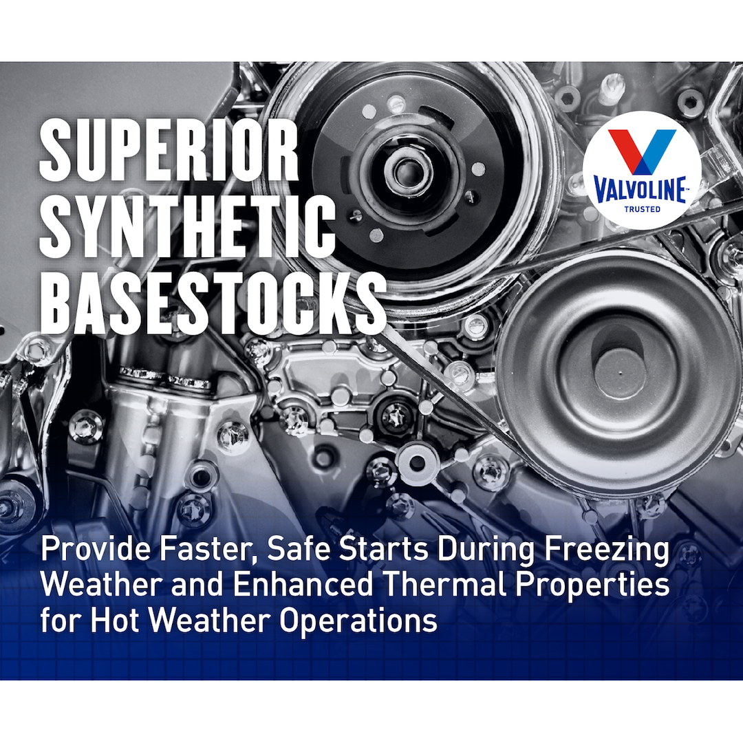 Product of Valvoline 774038 Oil