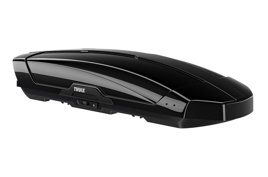 Thule 629806 Cargo Carrier||||85||t22629806||1919724