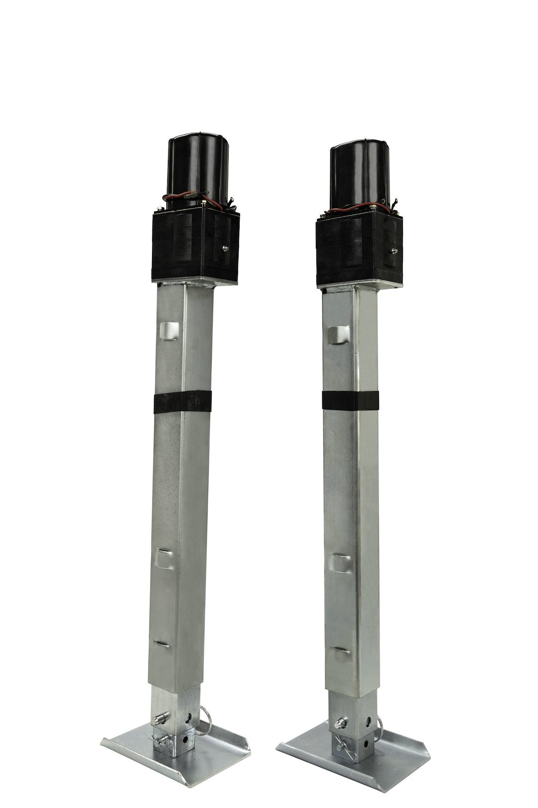 Product of Ultra-Fab Products 17-943010 Trailer Landing Gear