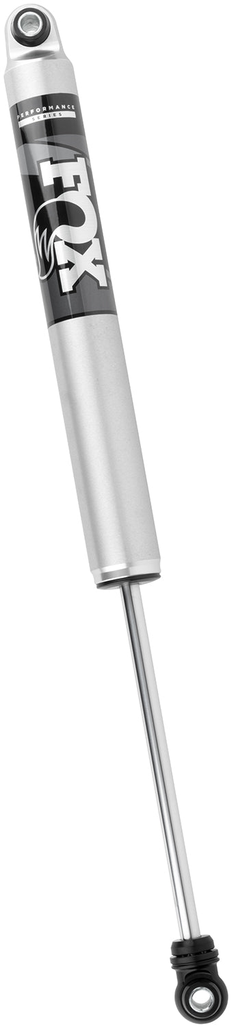 Product of Fox Shocks 985-24-194 Hydraulic Monotube Steering Stabilizer