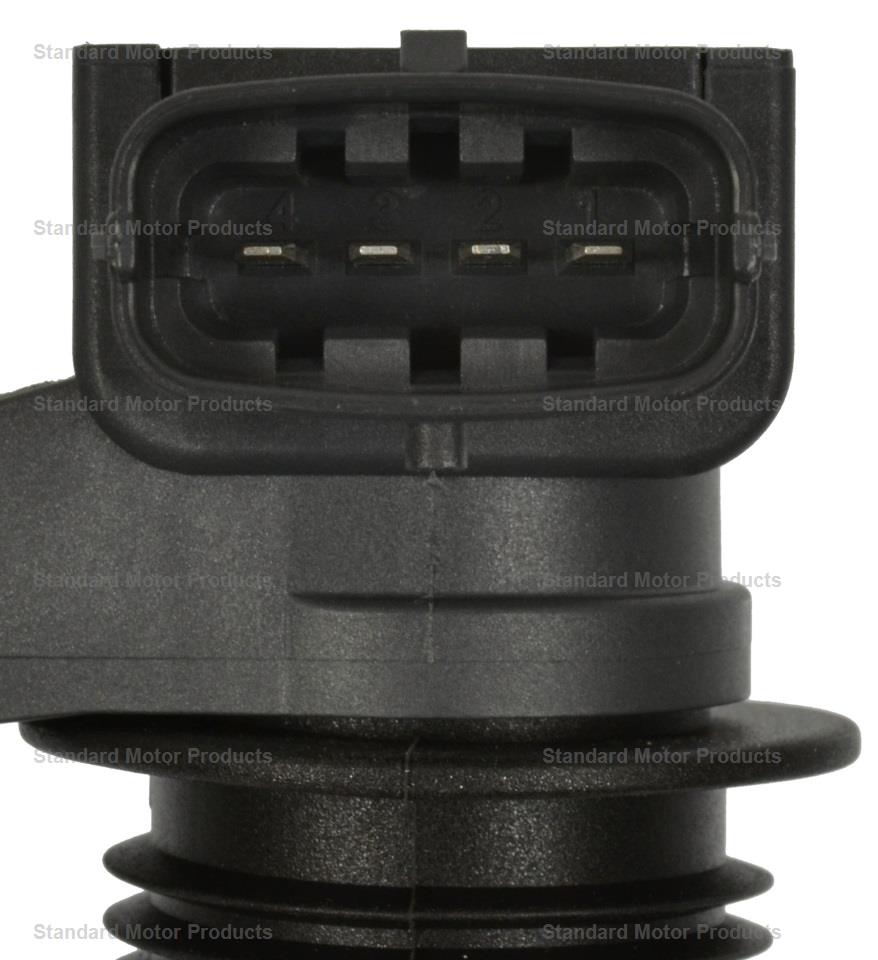 Standard Motor Eng.Management Uf375t Ignition Coil||uf375t_7.Jpg||92||s65uf375t||1328489