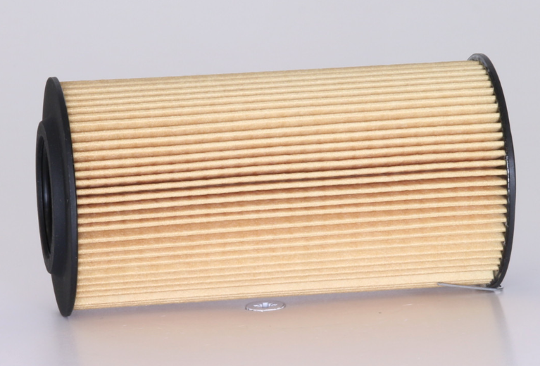 Product of Wix Filters 57187 Canister Oil Filter