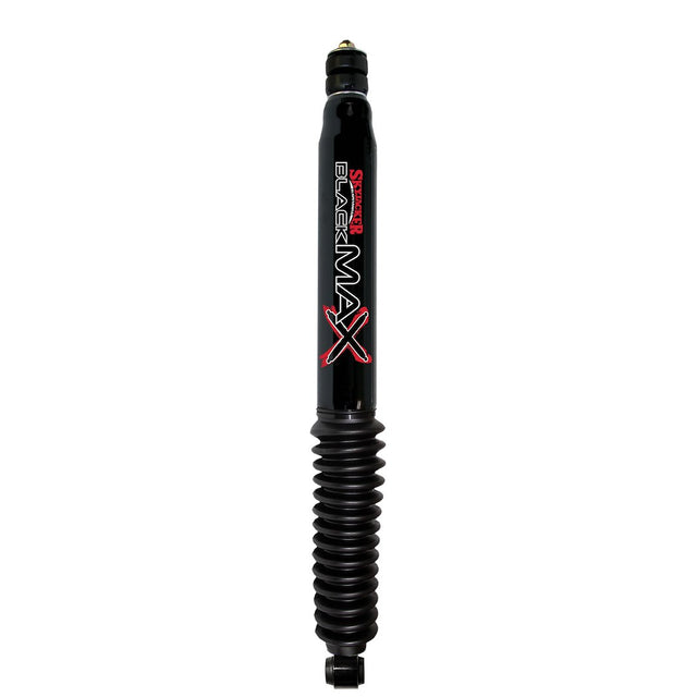 Product of Skyjacker Suspensions B8591 Black Max Twin Tube Shock Absorber