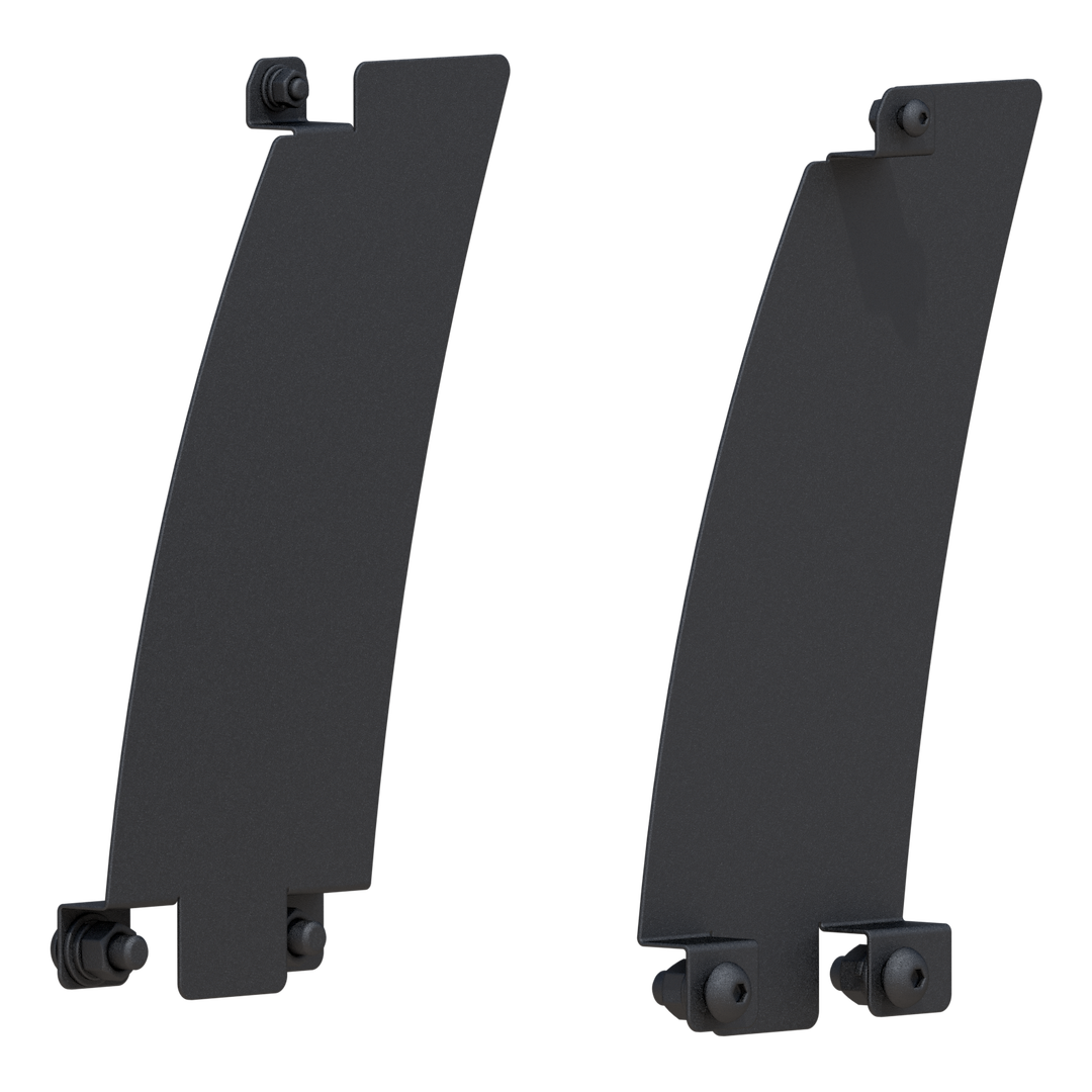 Ranch Hand Wcf20sbm1 Push Bar||wcf20sbm1_A.Png||85||rnhwcf20sbm1||2377189