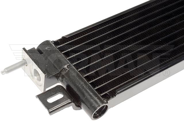 Dorman (Oe Solutions) 918-476 Fluid Cooler||918-476_2.Jpg||87||d18918476||1554446