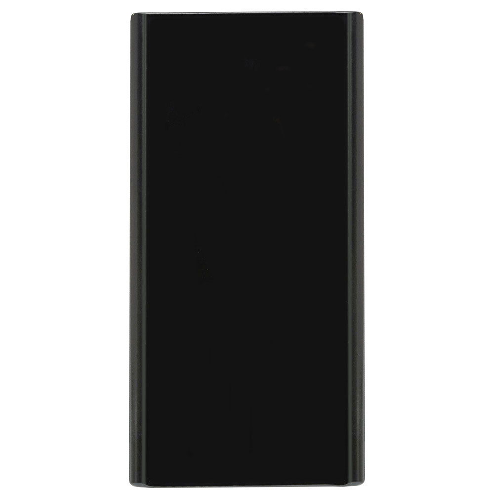 Product of Draw-Tite 58552 Trailer Hitch Receiver Tube Adapter