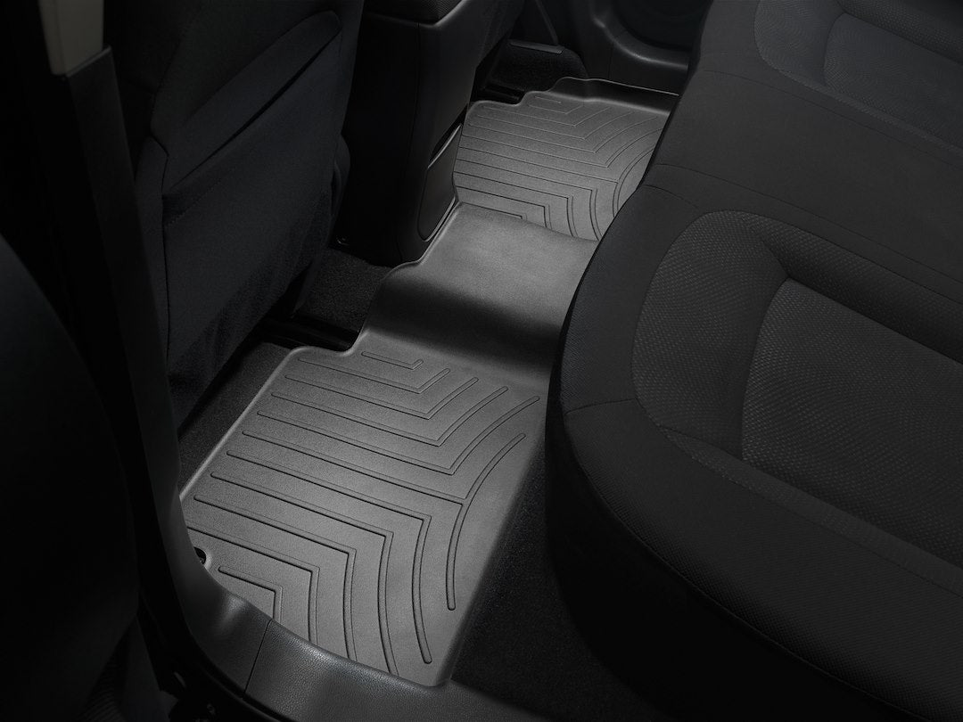 Weathertech (Usa) 441352 Floor Liner||441352_1.Jpg||86||w24441352||1663182