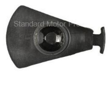 Product of Standard Motor Eng.Management Jr101t Distributor Rotor