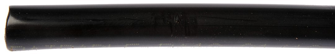 Product of Dorman (Oe Solutions) 800-072 Fuel Line