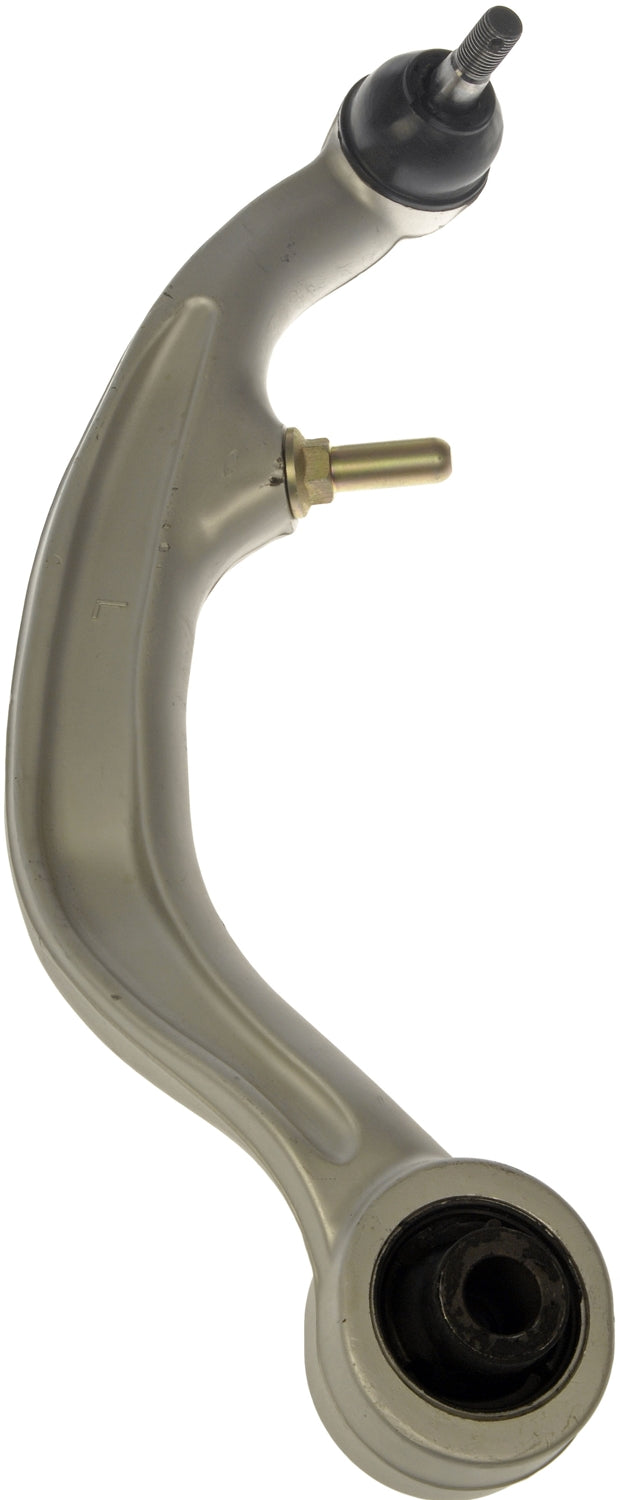 Dorman (Oe Solutions) 521-601 Control Arm||521-601-001.Jpg||85||d18521601||1203423