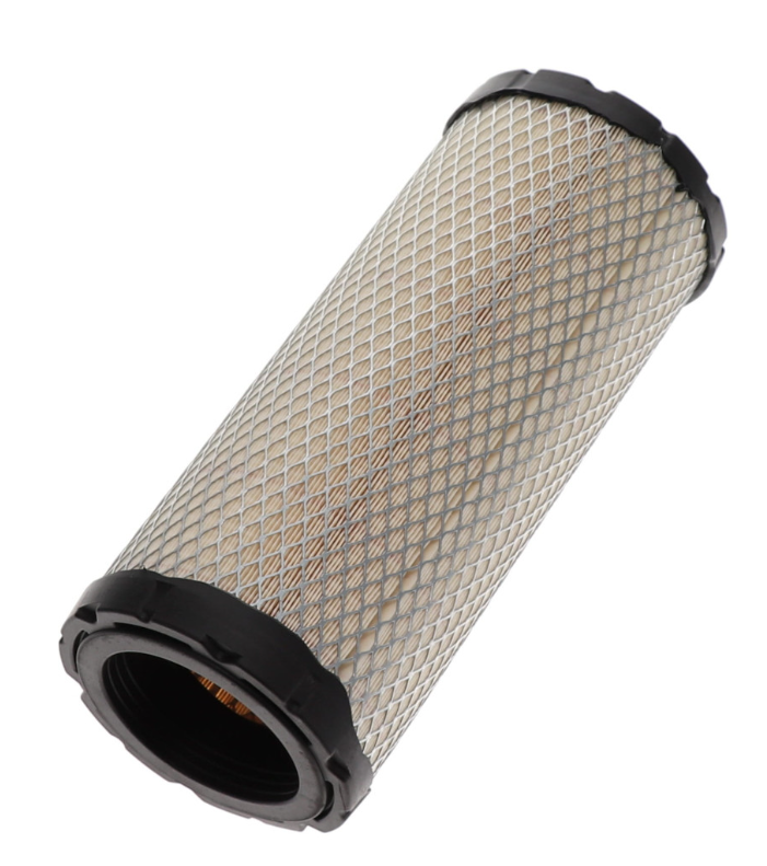 Product of Wix Filters 46489 OEM Disposable Air Filter