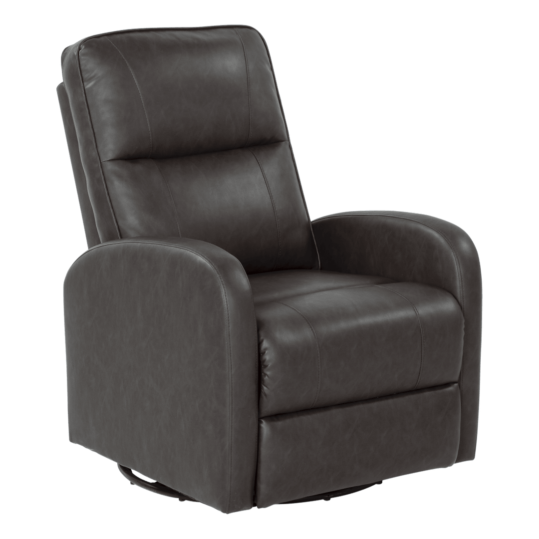 Product of Lippert Components 2020129869 Chair