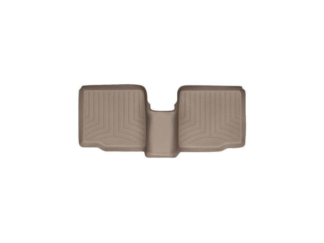 Weathertech (Usa) 453592 Floor Liner||||85||w24453592||1923965