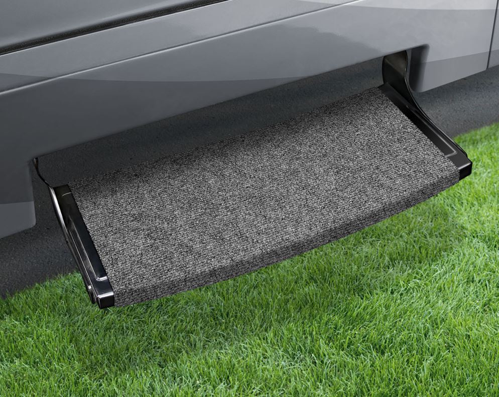 Product of Prestofit 2-0383 Entry Step Rug