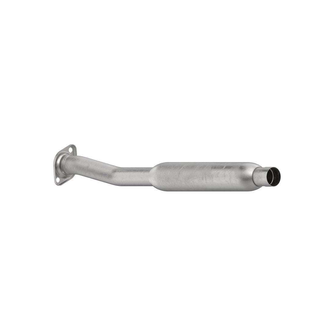 Product of Walker Exhaust 21648 Exhaust Resonator