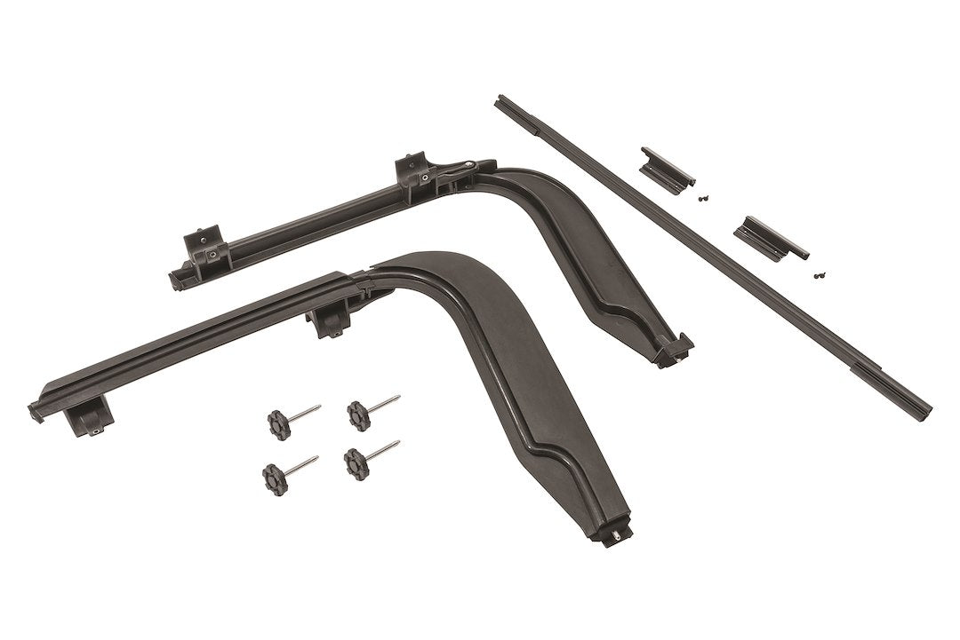 Mastertop 15420201 Soft Top Door Surround||15420201_1-Hrqh.Jpg||86||mtp15420201||1696850