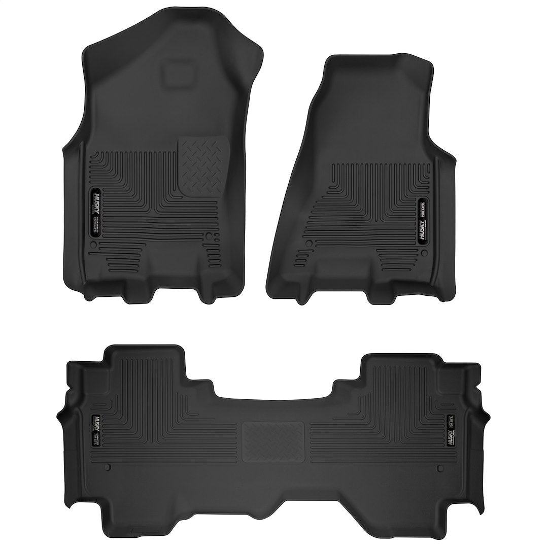 Husky Liner 53698 Floor Liner||753933536985_P04.Jpg||89||h2153698||1314302