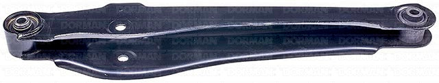 Dorman (Oe Solutions) 522-295 Control Arm||522-295_1.Jpg||86||d18522295||1785776