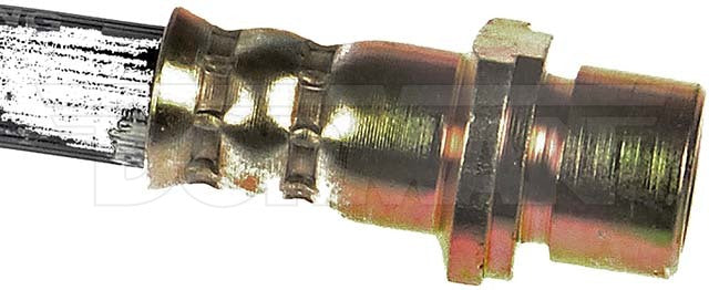 Dorman (Oe Solutions) H620642 Brake Line||||87||d18h620642||2014314