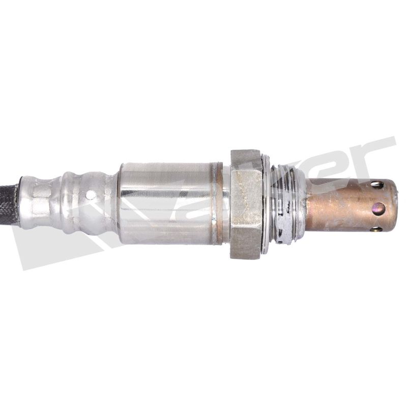 Walker Products 350-64064 Oxygen Sensor||350-64064_1.Jpg||86||w8035064064||846634