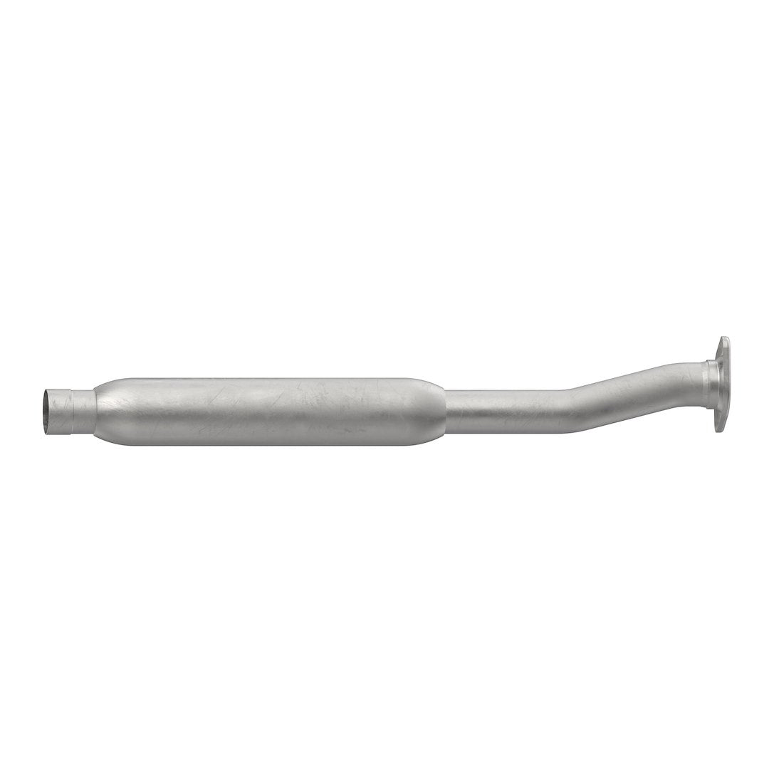 Product of Walker Exhaust 21648 Exhaust Resonator