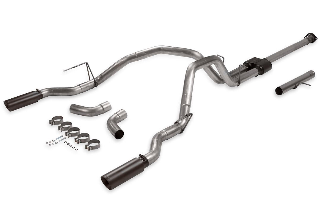Flowmaster 817936 Exhaust System Kit||817936_01.Jpg||85||f13817936||1101484