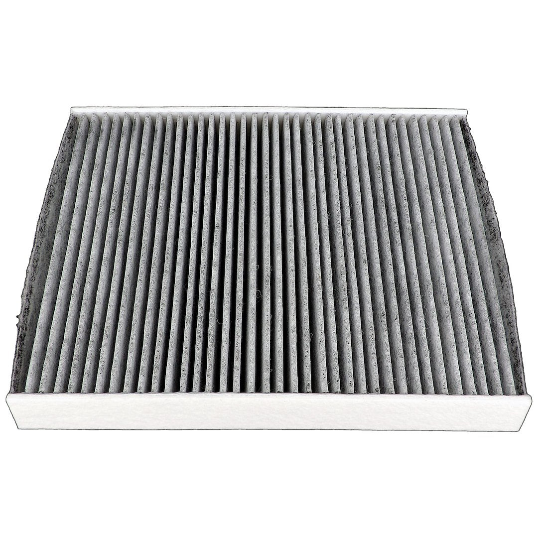 Crown Automotive 68350346ab Cabin Air Filter||68350346ab_4.Jpg||89||c1y68350346ab||1757402