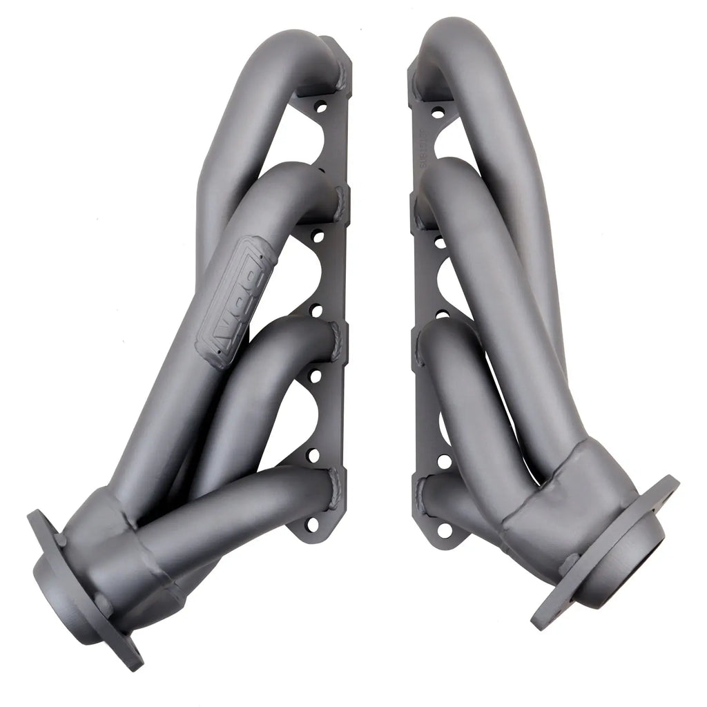 Bbk Performance Parts 1515 Exhaust Header||1515_2.Jpg||87||b451515||873965