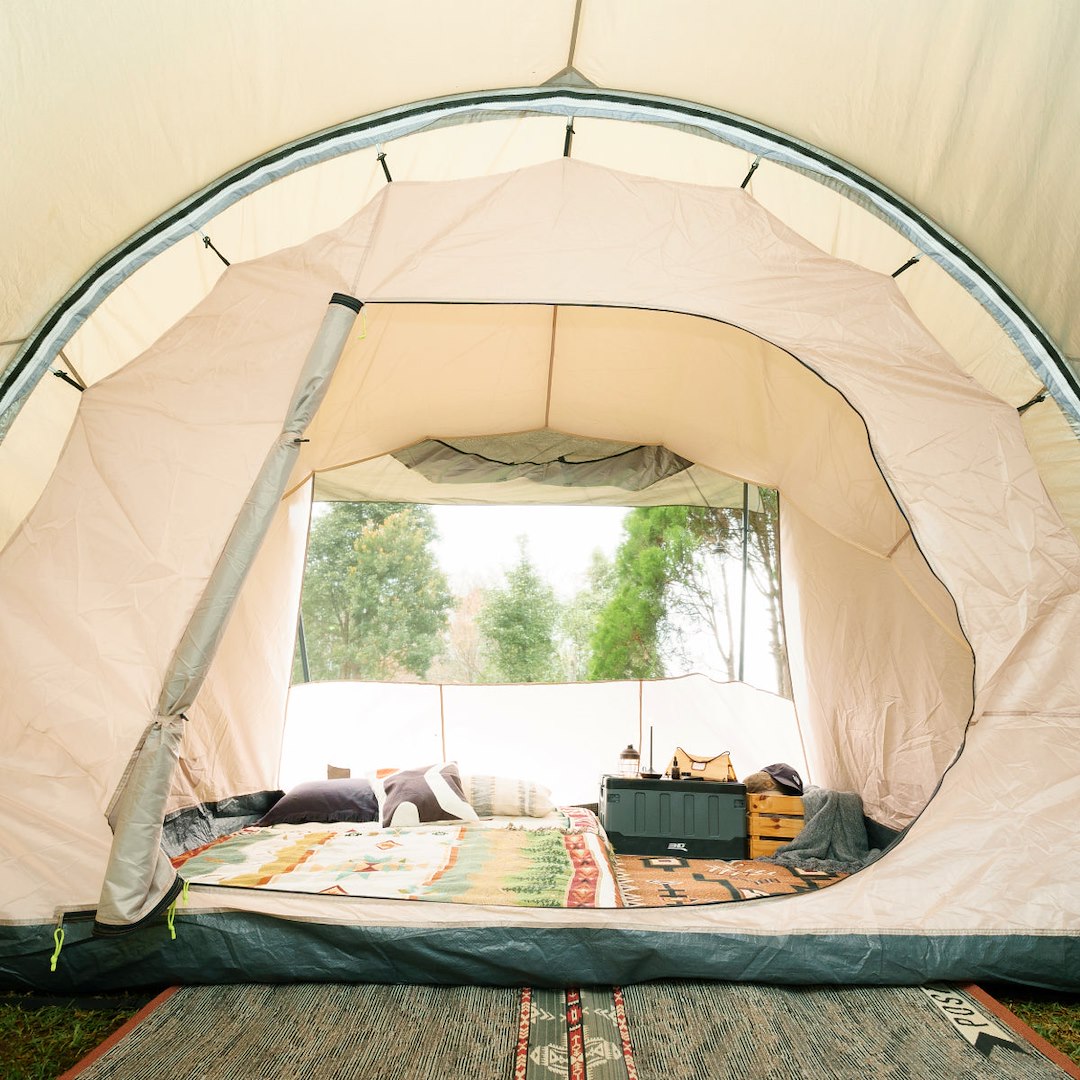 3d Mats 6159b-02 Tent||6159b-02_1.Jpg||86||a3d6159b02||2211124