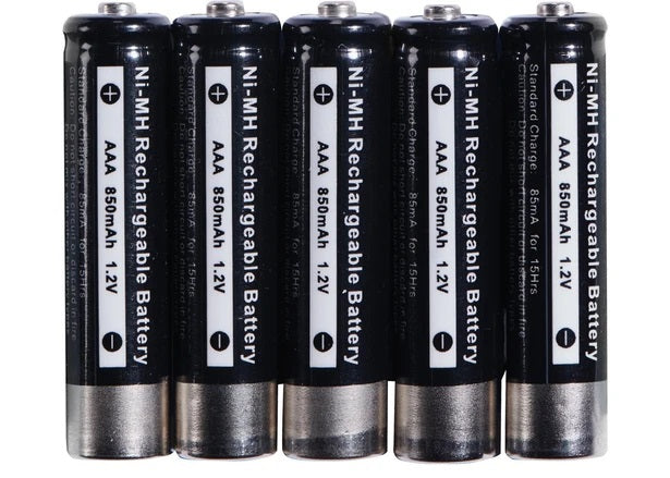 Product of Cobra Electronics Mrhh150flt Vhf Radio