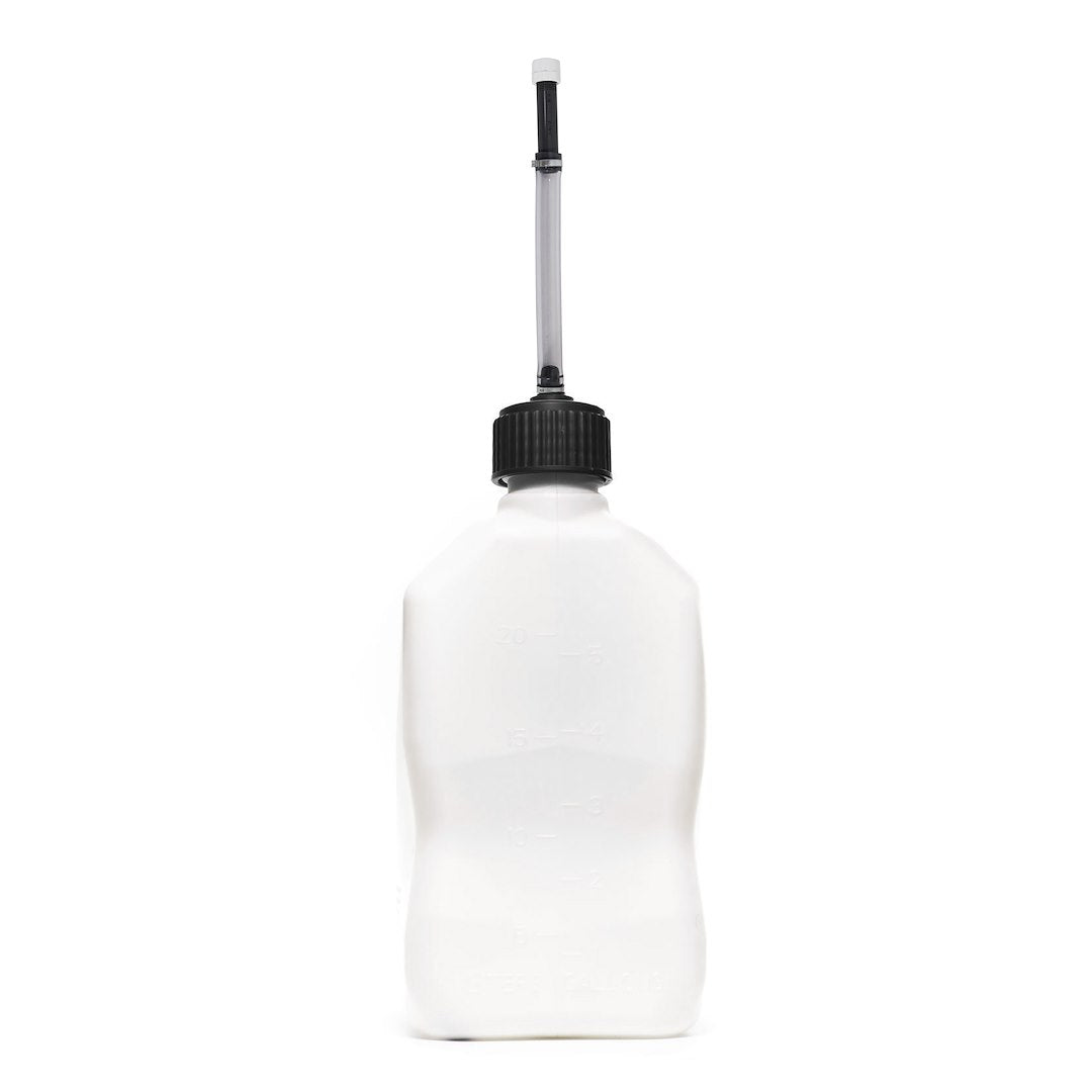 Vp Racing 3520-Ca Liquid Storage Container||3520-Ca_3.Jpg||88||v453520ca||2472194