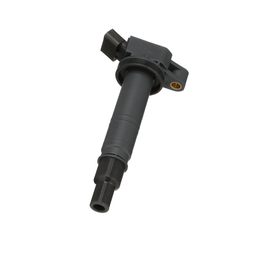Product of Standard Motor Eng.Management Uf495t Ignition Coil