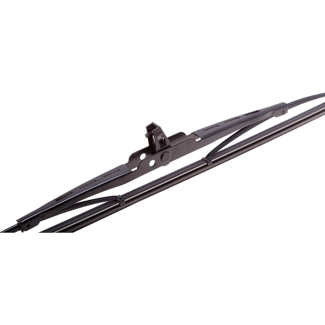 Product of Anco 14c-15 Windshield Wiper Blade
