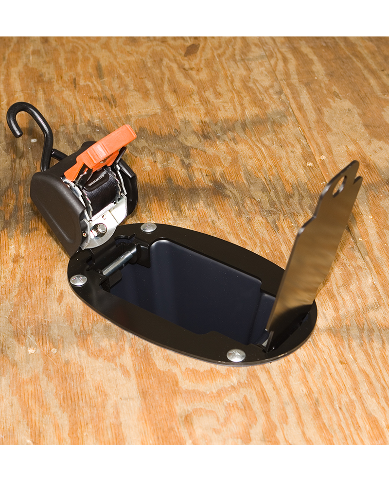 Immi Boatbuckle F18804 Tie Down Strap||f18804_D.Png||91||i9af18804||1454329