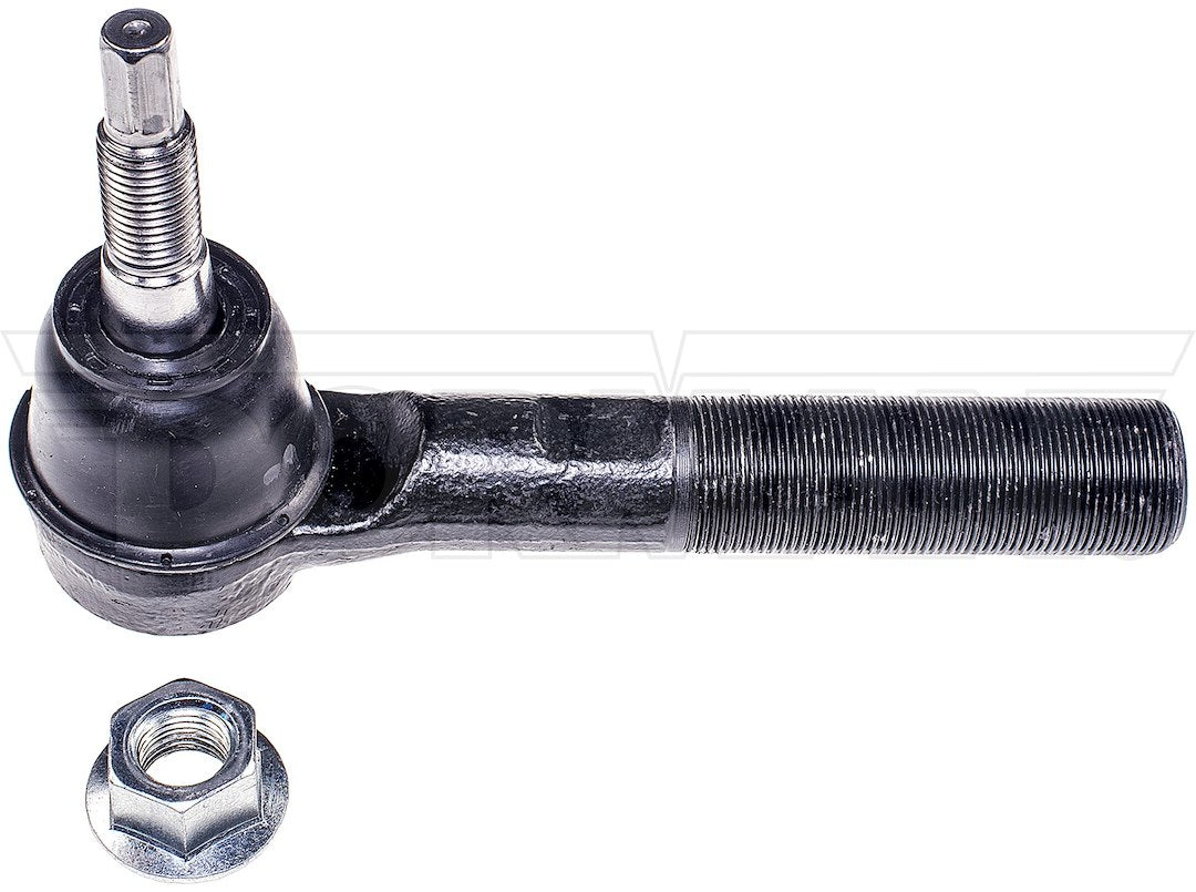 Product of Dorman MAS Select Chassis T3526 Select ™ OEM OEM Tie Rod End