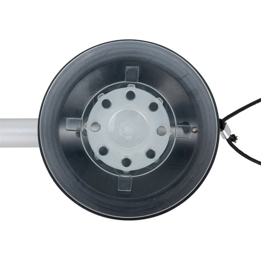 Product of Eaz Lift 25668 Exterior Towing Mirror