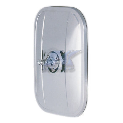 Product of K-Source Rh057 Exterior Mirror