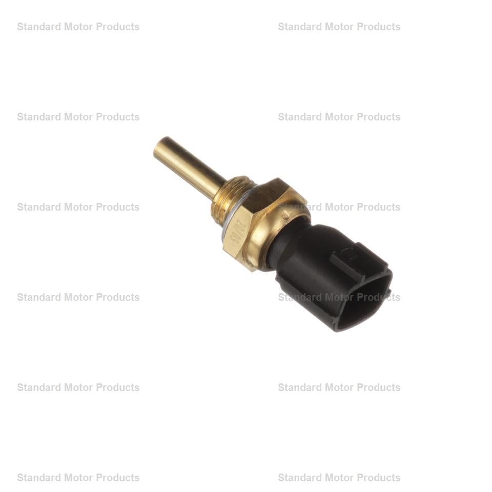 Product of Standard Motor Eng.Management Tx78 Coolant Temperature Sensor