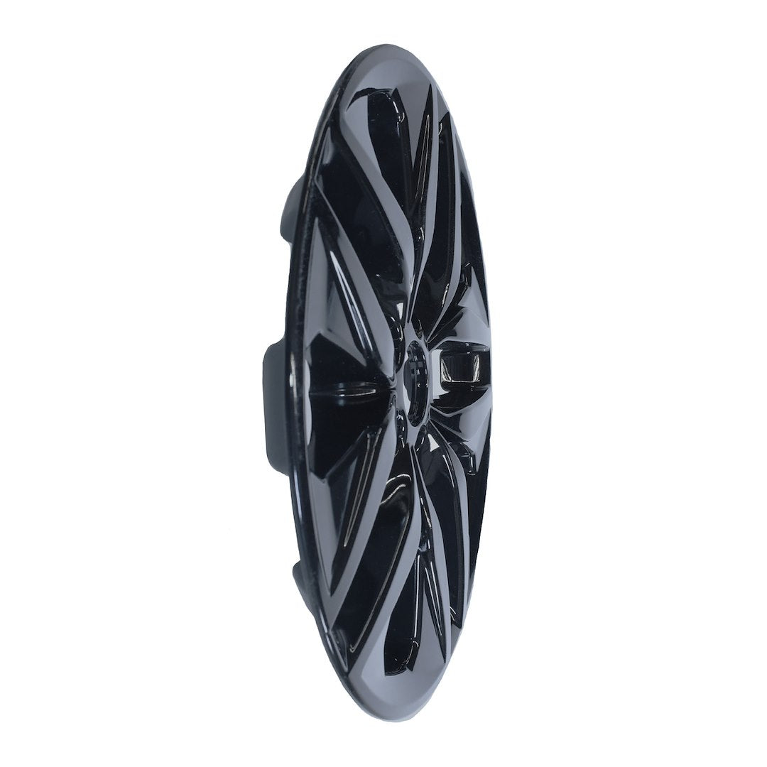 Coast To Coast Imp478blk Wheel Skin||cci_Iwcimp478blk_Impostor Wheel Skin_B2c_2.Jpg||86||cciimp478blk||1035622
