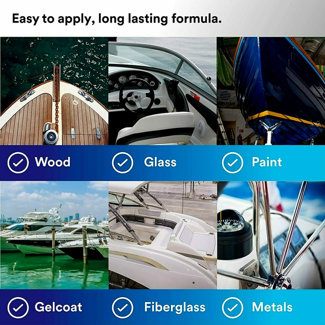 Product of 3m 06504 Adhesive Sealant