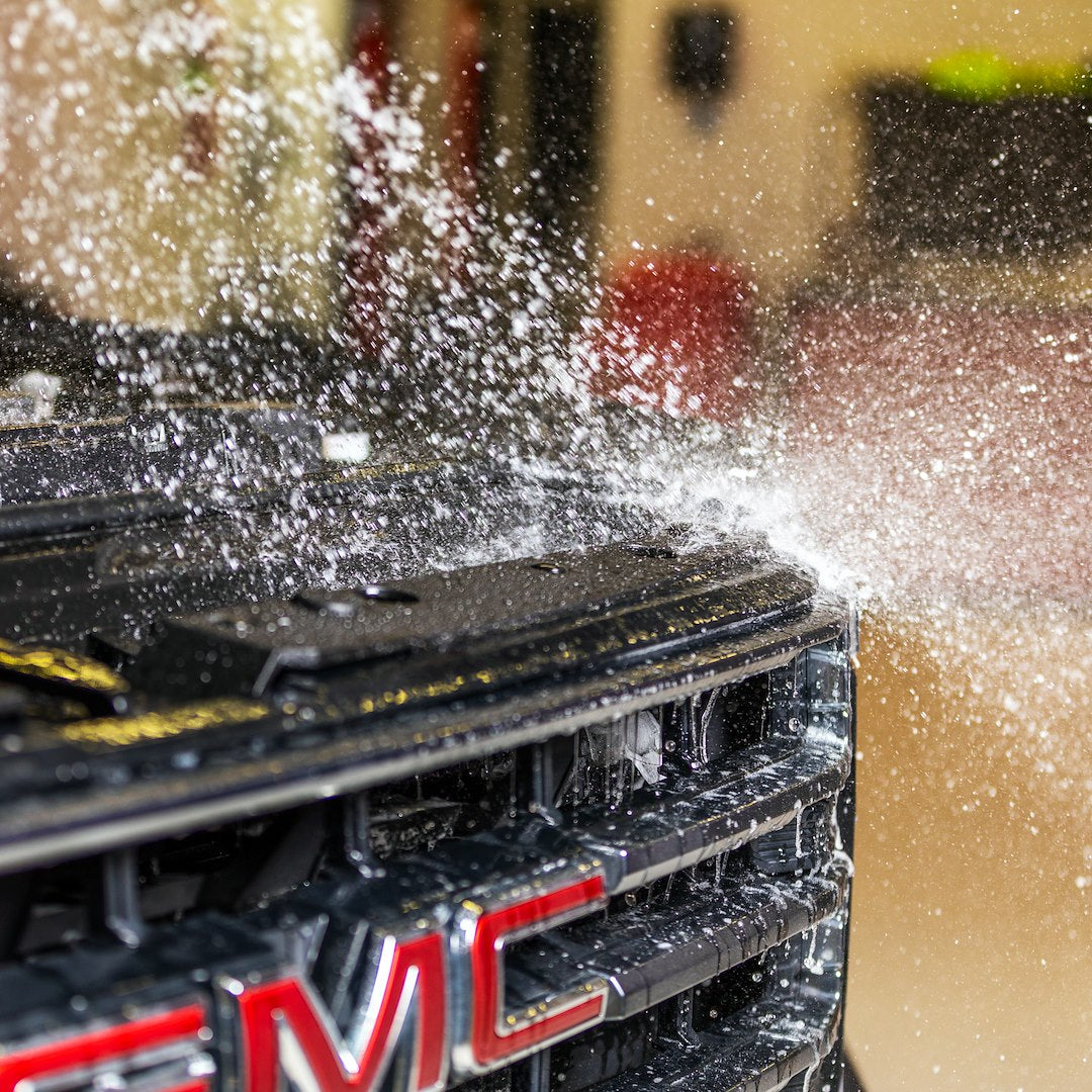 Product of Griots Garage 10844 Multi Purpose Cleaner