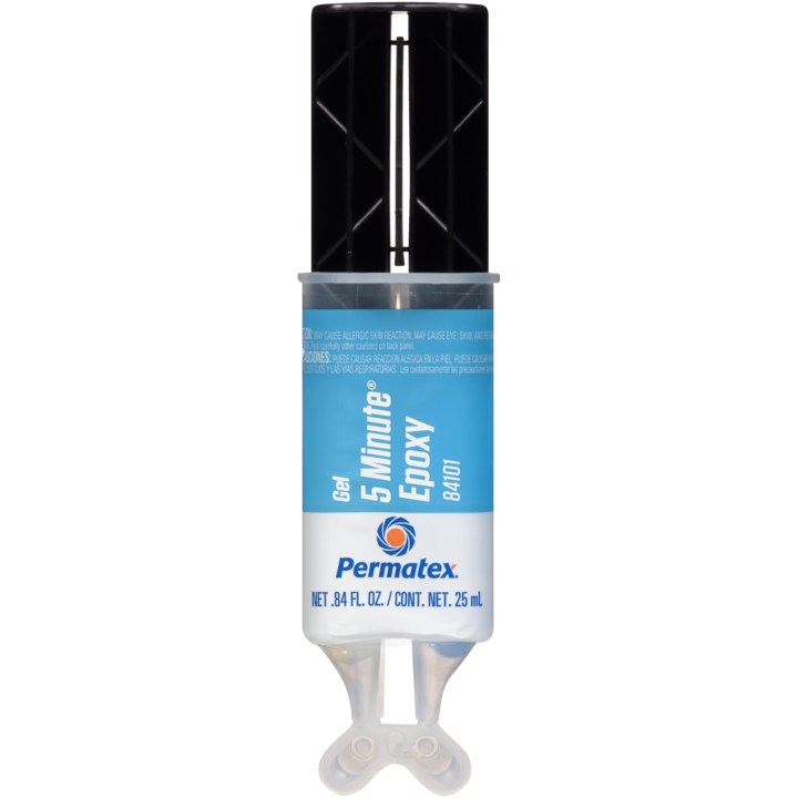 Permatex 84101 Epoxy||84101.Png||85||p1384101||914076