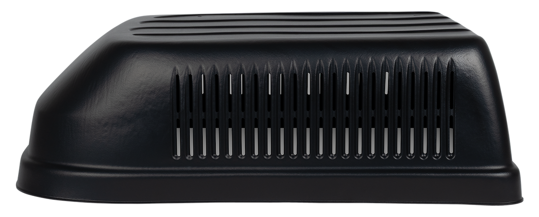 Icon 01550 Air Conditioner Shroud||icn01550_1.Png||86||i6s01550||1637526