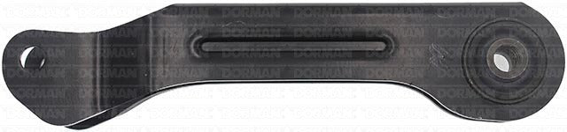 Dorman Chassis La96595pr Toe Compensator Link||la96595pr_1.Jpg||86||d18la96595pr||899543