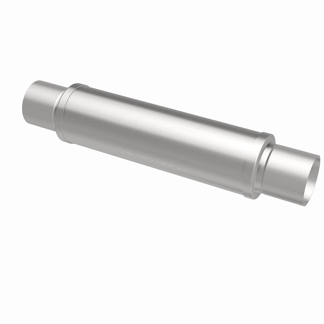 Product of Magnaflow Performance 14419 Stainless Steel Exhaust Muffler