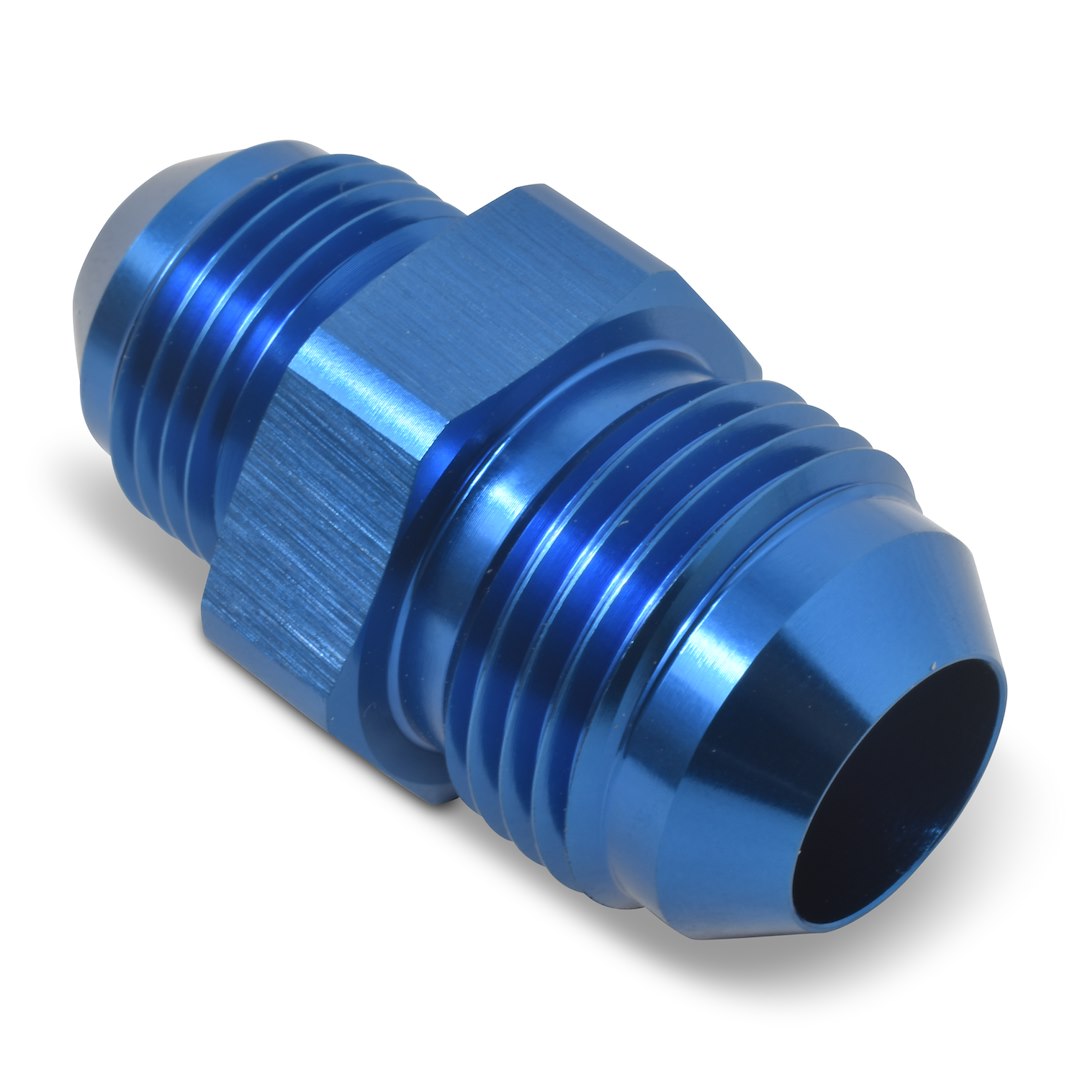 Russell Automotive 661790 Adapter Fitting||661790_V4.Jpg||87||r62661790||1207365