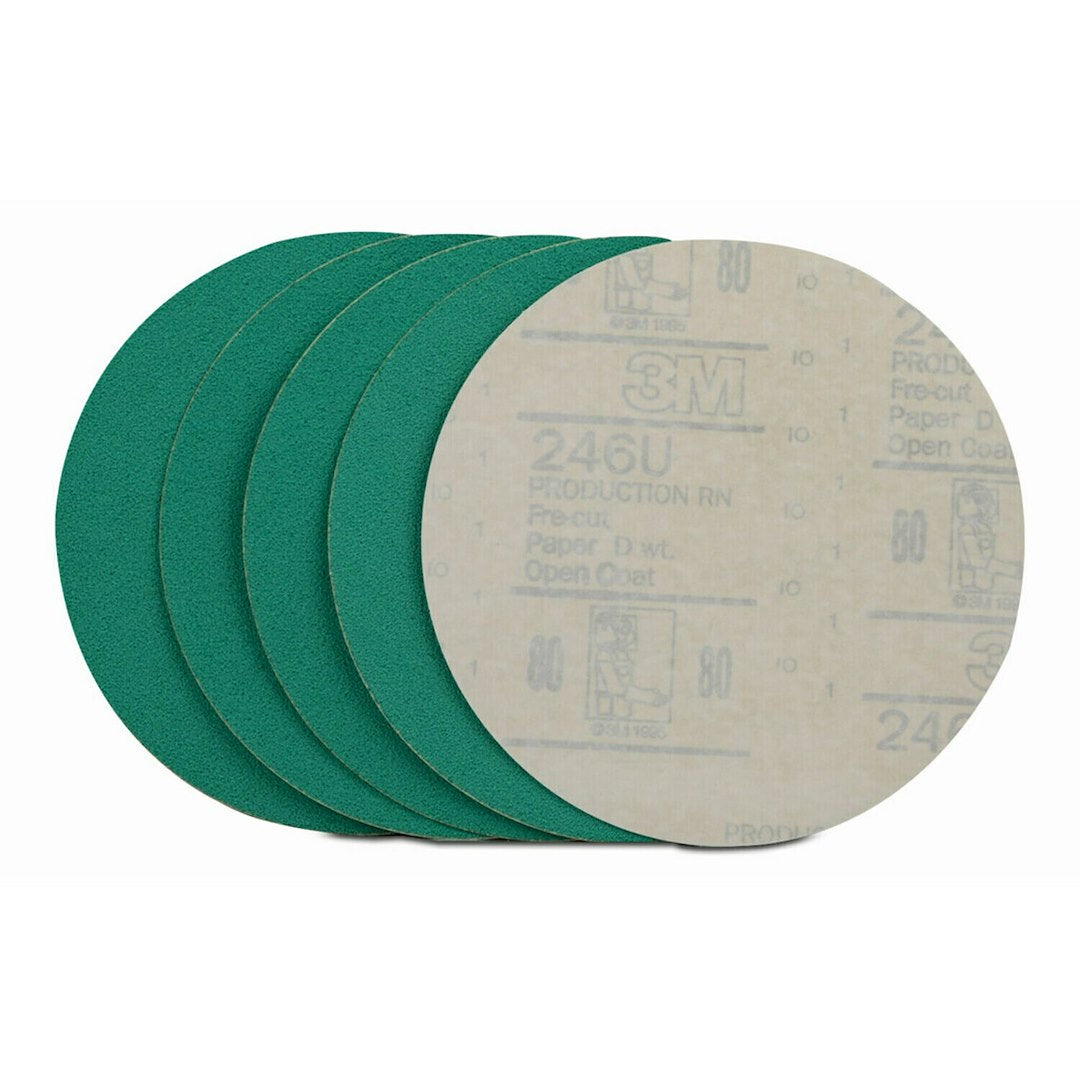 Product of 3m 31547 Sanding Disc